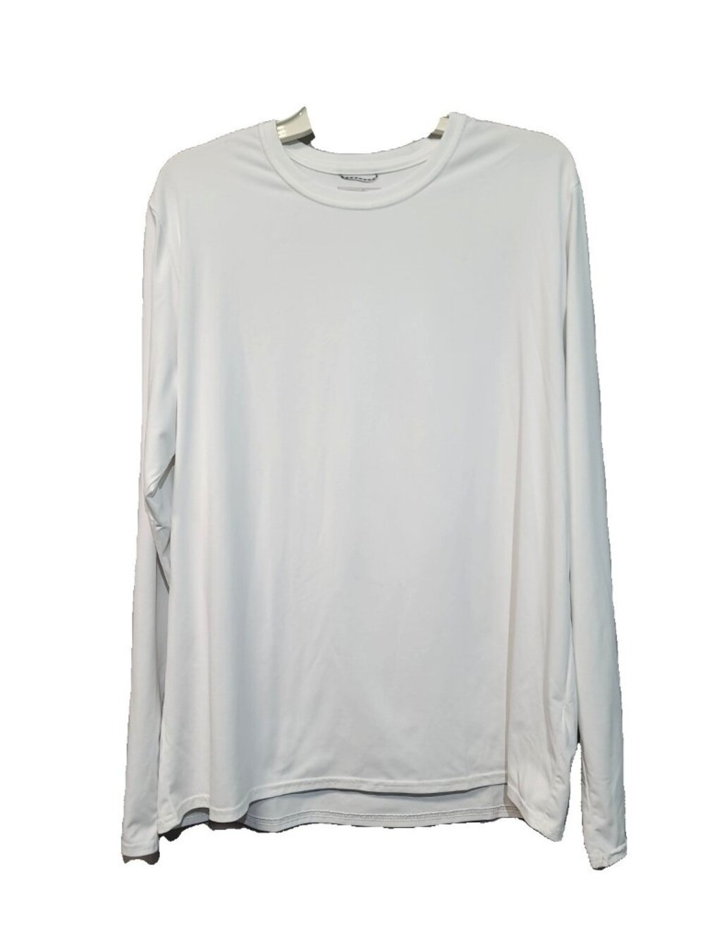 Patagonia Men's Long-Sleeved Capilene Cool Daily Shirt L